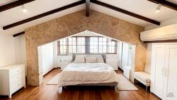 Ming Park (D20), Semi-Detached #547071321